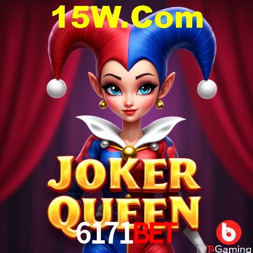 6171Bet,6171 Bet App