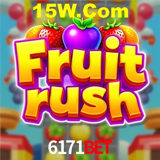 A Experiência Imersiva dos Cassinos Ao Vivo no 6171Bet