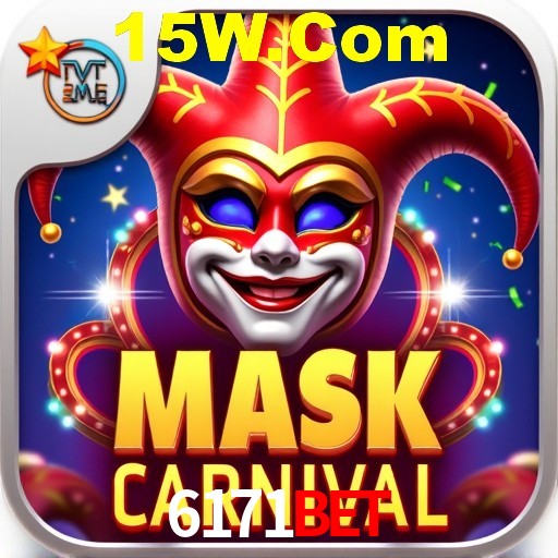 Bônus Diários 6171Bet