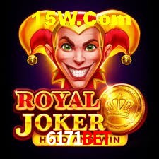 Platform Technology 6171Bet