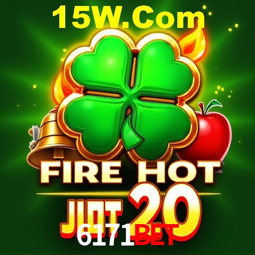 Descubra a Essência do 6171Bet: Nossa História e Compromissos