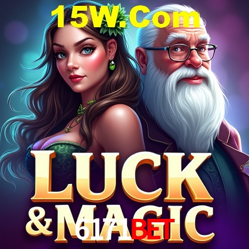 Descubra a Essência do 6171Bet: Nossa História e Compromissos