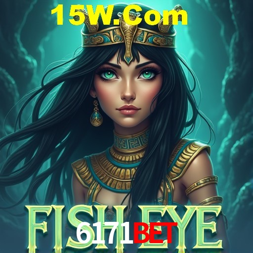 Explorando a Categoria de Eventos em Apostas na 6171Bet