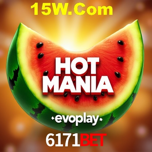 Mesa de Blackjack 6171Bet