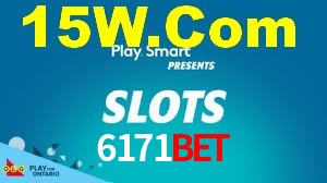 Football Betting 6171Bet