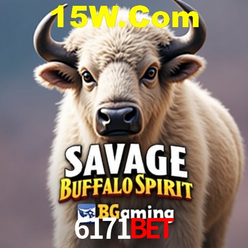 Inovações de Jogos na 6171Bet: O Futuro das Experiências Interativas