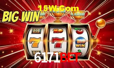 Cadastro Rápido 6171Bet