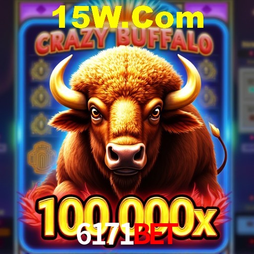 Interface Premium 6171Bet