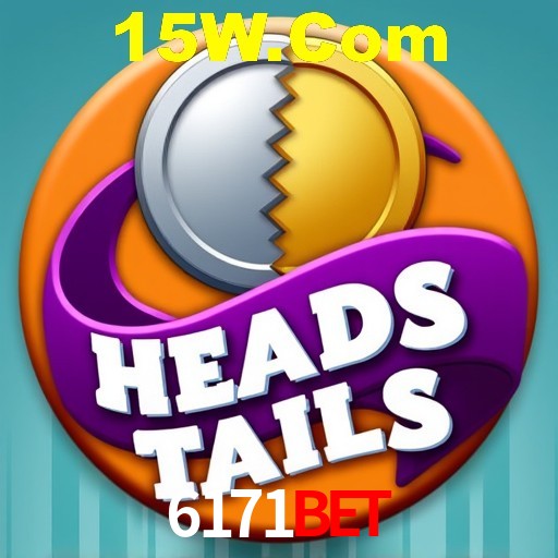 PIX Instantâneo 6171Bet