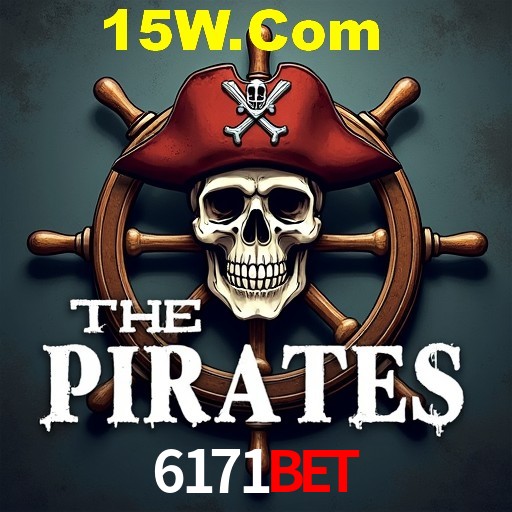 Descubra o Mundo do Cassino Online com 6171Bet