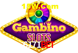 APP oficial da 6171Bet para mobile