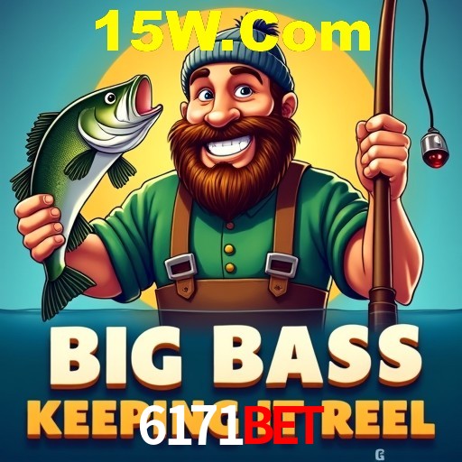 Explorando a Categoria de Eventos em Apostas na 6171Bet