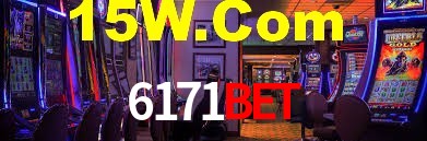 Sports Statistics 6171Bet