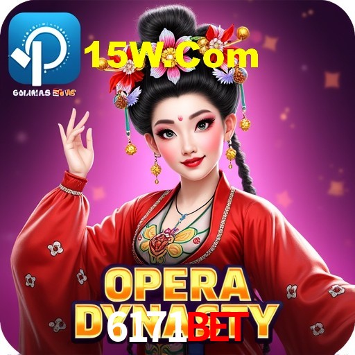 Programa VIP 6171Bet