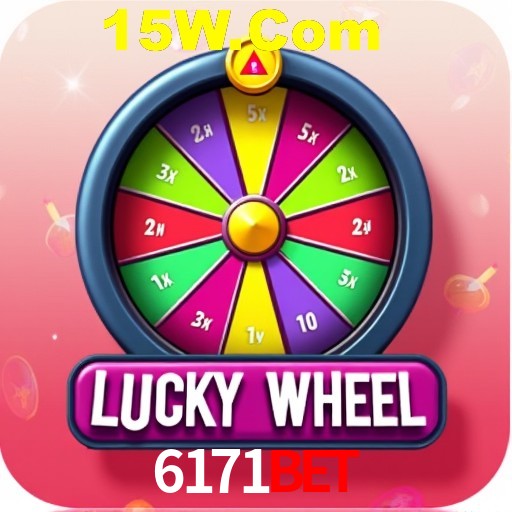 A Emoção da Loteria na 6171Bet: Uma Chance de Mudança de Vida