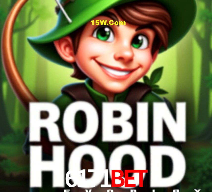 Estatísticas Esportivas 6171Bet