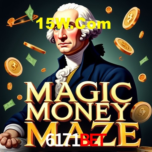 Apostas de Futebol 6171Bet