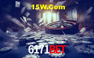 Explore as vantagens do 6171Bet: serviço profissional e confiabilidade