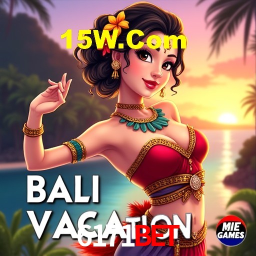 Jogo Aviator 6171Bet