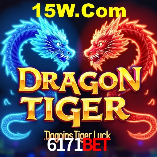 Descubra o Programa VIP da 6171Bet: Vantagens Exclusivas para Jogadores