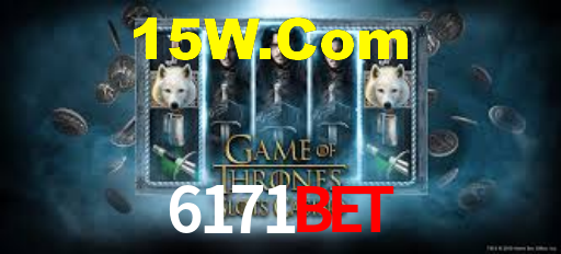 Aviator Game 6171Bet