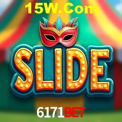 Inovações de Jogos na 6171Bet: O Futuro das Experiências Interativas