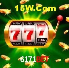 6171Bet,6171 Bet App