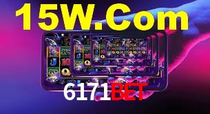 2FA Security 6171Bet