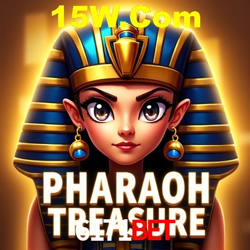 A Experiência Imersiva dos Cassinos Ao Vivo no 6171Bet