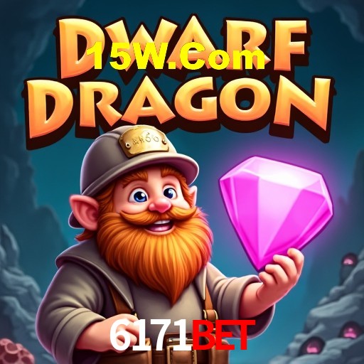 Estratégias Crash Games 6171Bet