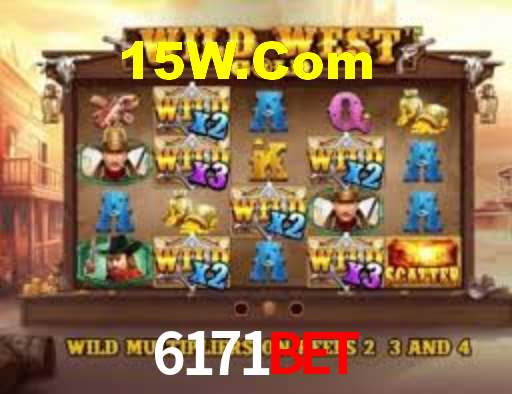 Blackjack Table 6171Bet