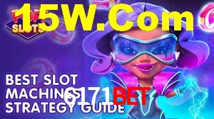 Secure Login 6171Bet