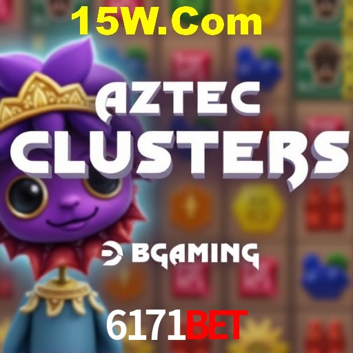 Desvendando o Mundo dos Jogos Virtuais na 6171Bet