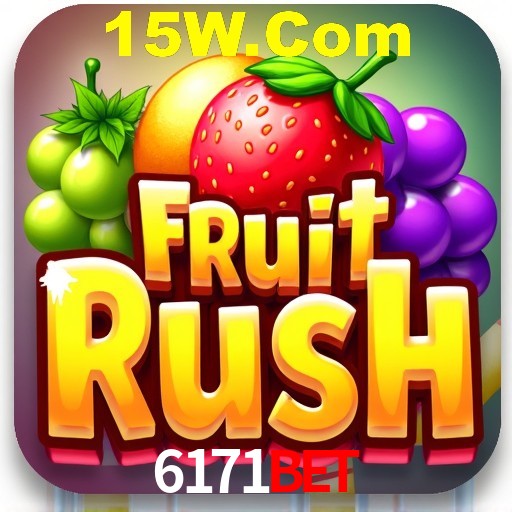 Bônus de Boas-vindas 6171Bet