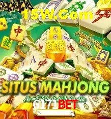Jogos de Slot 6171Bet