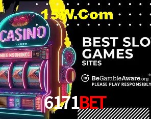 6171Bet,6171 Bet App