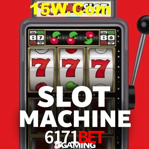 Desvendando o Mundo dos Jogos Virtuais na 6171Bet