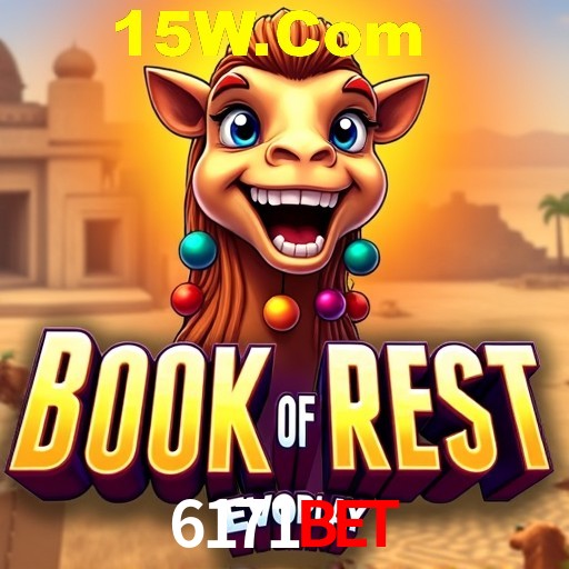 Descubra a Magia dos Jogos de Arcade no 6171Bet