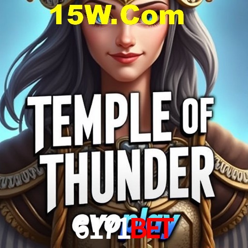 Desvendando o Mundo dos Jogos Virtuais na 6171Bet