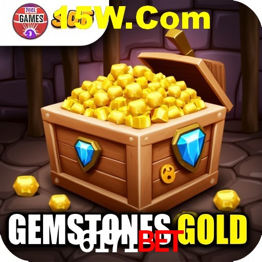 A Revolução dos Aplicativos de Jogos no 6171Bet