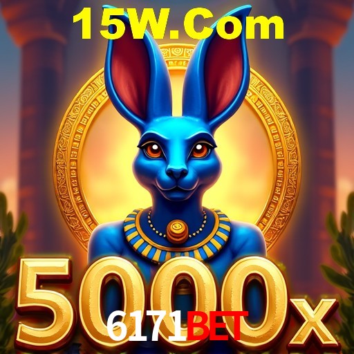 Desvendando o Mundo dos Jogos Virtuais na 6171Bet