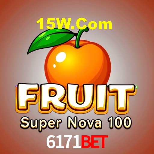 Mesa de Roleta 6171Bet