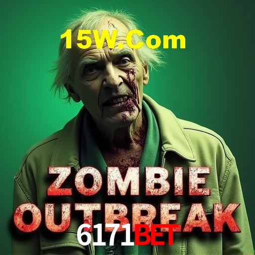 Apostas de Basquete 6171Bet