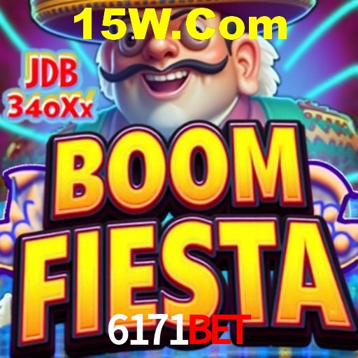 A Emoção da Loteria na 6171Bet: Uma Chance de Mudança de Vida