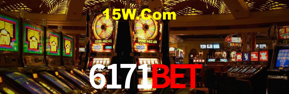 Exclusive Games 6171Bet