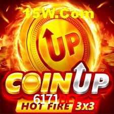 Flash Promotion 6171Bet