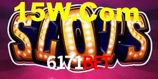 Gates of Olympus 6171Bet