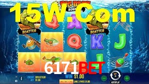 Crash Games Strategies 6171Bet