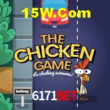 Responsive Design 6171Bet