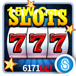 6171 Bet App